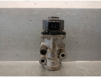 Recambio de valvula egr para mazda cx-7 (er) 2.3 mzr disi turbo awd (er3p) referencia OEM IAM L3K920300 L3K920300 