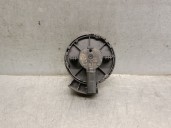 Recambio de sensor impacto para mercedes-benz clase a (w177) a 180 d (177.003) referencia OEM IAM A1679050800 
