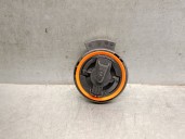 Recambio de sensor impacto para mercedes-benz clase a (w177) a 180 d (177.003) referencia OEM IAM A1679050800 