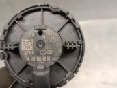 Recambio de sensor impacto para mercedes-benz clase a (w177) a 180 d (177.003) referencia OEM IAM A1679050800 