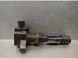 Recambio de bobina encendido para mazda cx-7 (er) 2.3 mzr disi turbo awd (er3p) referencia OEM IAM 6M8G12A366 L3G218100A 0997001