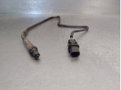 Recambio de sonda lambda para audi a6 berlina (4f2) 3.0 v6 24v tdi referencia OEM IAM 057906262 057906262 