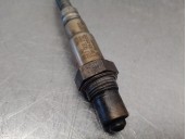 Recambio de sonda lambda para audi a6 berlina (4f2) 3.0 v6 24v tdi referencia OEM IAM 057906262 057906262 