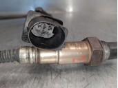 Recambio de sonda lambda para audi a6 berlina (4f2) 3.0 v6 24v tdi referencia OEM IAM 057906262 057906262 