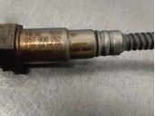 Recambio de sonda lambda para audi a6 berlina (4f2) 3.0 v6 24v tdi referencia OEM IAM 057906262 057906262 