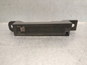 Recambio de antena para mercedes-benz clase a (w177) a 180 d (177.003) referencia OEM IAM A1679050901 A1679050901 