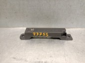 Recambio de antena para mercedes-benz clase a (w177) a 180 d (177.003) referencia OEM IAM A1679050901 A1679050901 