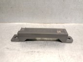 Recambio de antena para mercedes-benz clase a (w177) a 180 d (177.003) referencia OEM IAM A1679050901 A1679050901 