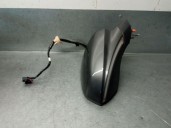 Replacement right mirror for Cupra Formentor (KM7, KMP) 1.5 TSI OEM IAM reference 5FG857508J 5FG857508J 