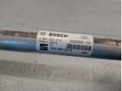 Recambio de motor limpia delantero para cupra formentor (km7, kmp) 1.5 tsi referencia OEM IAM 5FG955023B 5FG955023B BOSCH