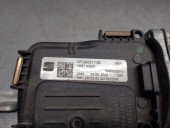 Recambio de motor limpia delantero para cupra formentor (km7, kmp) 1.5 tsi referencia OEM IAM 5FG955023B 5FG955023B BOSCH