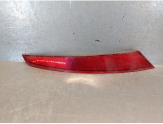 Recambio de piloto trasero izquierdo para cupra formentor (km7, kmp) 1.5 tsi referencia OEM IAM 5FF945105 5FF945105 PRETTL