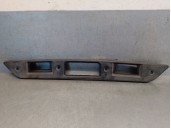 Recambio de molduras traseras para cupra formentor (km7, kmp) 1.5 tsi referencia OEM IAM 5FF827335 5FF827335 