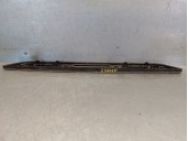 Recambio de molduras traseras para cupra formentor (km7, kmp) 1.5 tsi referencia OEM IAM 5FF827335 5FF827335 