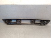 Recambio de molduras traseras para cupra formentor (km7, kmp) 1.5 tsi referencia OEM IAM 5FF827335 5FF827335 