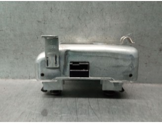 Recambio de antirrobo para cupra formentor (km7, kmp) 1.5 tsi referencia OEM IAM 2Q0905861B 2Q0905861B 