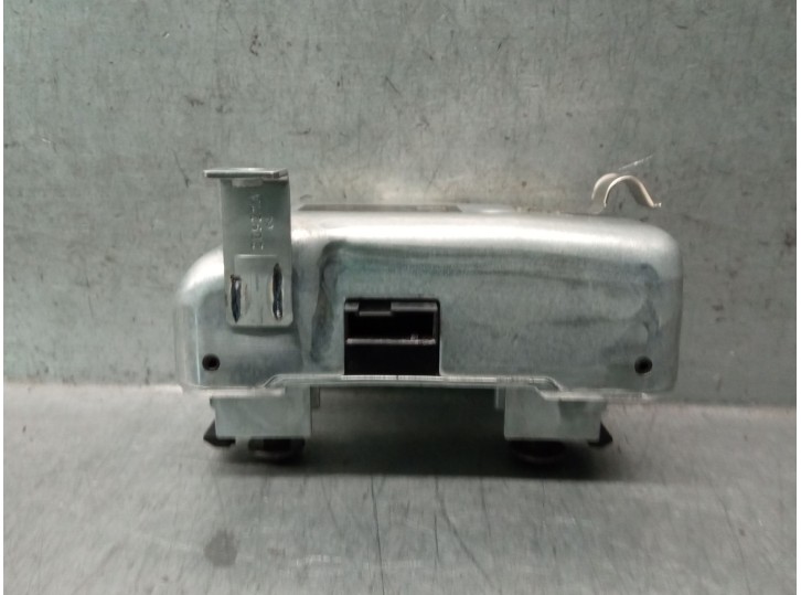 Recambio de antirrobo para cupra formentor (km7, kmp) 1.5 tsi referencia OEM IAM 2Q0905861B 2Q0905861B 