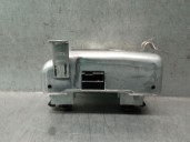 Recambio de antirrobo para cupra formentor (km7, kmp) 1.5 tsi referencia OEM IAM 2Q0905861B 2Q0905861B 