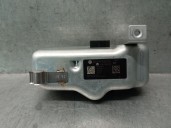 Recambio de antirrobo para cupra formentor (km7, kmp) 1.5 tsi referencia OEM IAM 2Q0905861B 2Q0905861B 