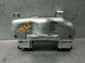 Recambio de antirrobo para cupra formentor (km7, kmp) 1.5 tsi referencia OEM IAM 2Q0905861B 2Q0905861B 