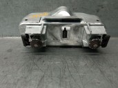 Recambio de antirrobo para cupra formentor (km7, kmp) 1.5 tsi referencia OEM IAM 2Q0905861B 2Q0905861B 