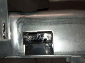 Recambio de antirrobo para cupra formentor (km7, kmp) 1.5 tsi referencia OEM IAM 2Q0905861B 2Q0905861B 