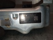 Recambio de antirrobo para cupra formentor (km7, kmp) 1.5 tsi referencia OEM IAM 2Q0905861B 2Q0905861B 