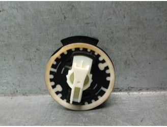 Recambio de sensor impacto para cupra formentor (km7, kmp) 1.5 tsi referencia OEM IAM 1EA959354 5EA46343 