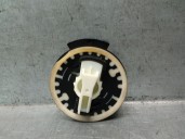 Recambio de sensor impacto para cupra formentor (km7, kmp) 1.5 tsi referencia OEM IAM 1EA959354 5EA46343 