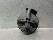 Recambio de sensor impacto para cupra formentor (km7, kmp) 1.5 tsi referencia OEM IAM 1EA959354 5EA46343 