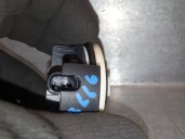 Recambio de sensor impacto para cupra formentor (km7, kmp) 1.5 tsi referencia OEM IAM 1EA959354 5EA46343 