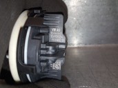 Recambio de sensor impacto para cupra formentor (km7, kmp) 1.5 tsi referencia OEM IAM 1EA959354 5EA46343 