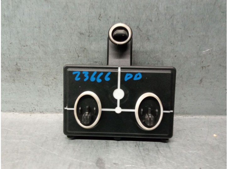 Recambio de modulo confort para cupra formentor (km7, kmp) 1.5 tsi referencia OEM IAM 5Q4959592P A2C7770840300 CONTINENTAL 