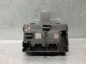 Recambio de modulo confort para cupra formentor (km7, kmp) 1.5 tsi referencia OEM IAM 5Q4959592P A2C7770840300 CONTINENTAL 