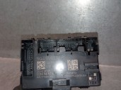 Recambio de modulo confort para cupra formentor (km7, kmp) 1.5 tsi referencia OEM IAM 5Q4959592P A2C7770840300 CONTINENTAL 