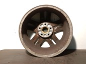 Recambio de llanta para volkswagen jetta (1k2) 1.9 tdi referencia OEM IAM 1K0601025AJ R166.5JX16H2ET50 