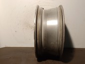 Recambio de llanta para volkswagen jetta (1k2) 1.9 tdi referencia OEM IAM 1K0601025AJ R166.5JX16H2ET50 