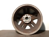 Recambio de llanta para volkswagen jetta (1k2) 1.9 tdi referencia OEM IAM 1K0601025AJ R166.5JX16H2ET50 