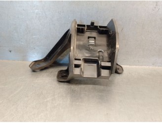 Recambio de molduras traseras para cupra formentor (km7, kmp) 1.5 tsi referencia OEM IAM 5FF955776 5FF955776 