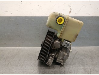 Recambio de bomba servodireccion para mazda cx-7 (er) 2.3 mzr disi turbo awd (er3p) referencia OEM IAM EG2132650C EG2132650C 