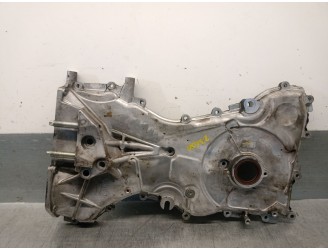 Recambio de tapa distribucion para mazda cx-7 (er) 2.3 mzr disi turbo awd (er3p) referencia OEM IAM L3K910500 L3K910500 