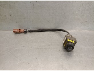 Recambio de modulo electronico para mercedes-benz clase a (w177) a 180 d (177.003) referencia OEM IAM A0009056206  