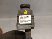 Recambio de modulo electronico para mercedes-benz clase a (w177) a 180 d (177.003) referencia OEM IAM A0009056206  