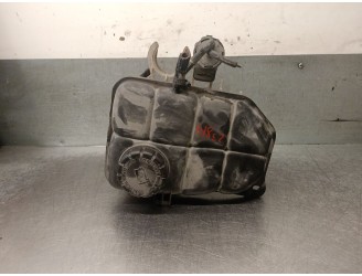 Recambio de deposito expansion para mercedes-benz clase clk (w209) coupe 2.7 cdi 20v cat referencia OEM IAM A2035000049 A2035000