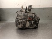 Recambio de deposito expansion para mercedes-benz clase clk (w209) coupe 2.7 cdi 20v cat referencia OEM IAM A2035000049 A2035000