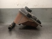 Recambio de deposito expansion para mercedes-benz clase clk (w209) coupe 2.7 cdi 20v cat referencia OEM IAM A2035000049 A2035000