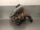 Recambio de deposito expansion para mercedes-benz clase clk (w209) coupe 2.7 cdi 20v cat referencia OEM IAM A2035000049 A2035000