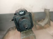 Recambio de deposito expansion para mercedes-benz clase clk (w209) coupe 2.7 cdi 20v cat referencia OEM IAM A2035000049 A2035000