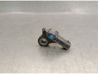 Recambio de sensor impacto para mercedes-benz clase a (w177) a 180 d (177.003) referencia OEM IAM A1679052401  