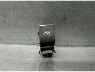 Recambio de mando elevalunas trasero izquierdo para cupra formentor (km7, kmp) 1.5 tsi referencia OEM IAM 5G0959855N 5G0959855N 